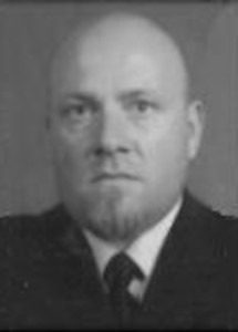 André Männel