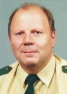 Andreas Abb