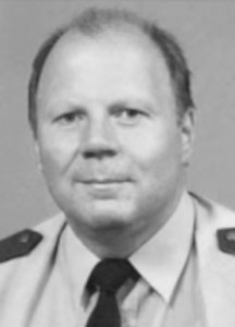 Andreas Abb