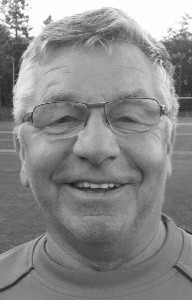 Andreas Sasse