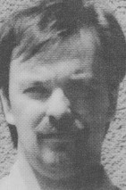 Andreas Weber