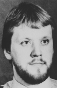 Andreas Wilkending