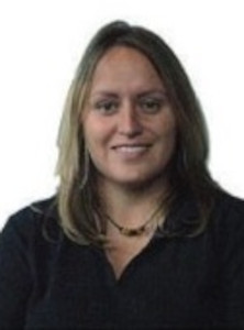 Annett Bellach
