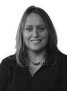 Annett Bellach