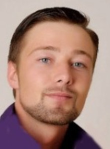Photo of Anton Högner
