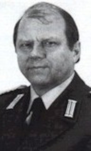 Bernd Gröbke