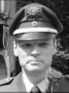 Bernd Wörsdörfer