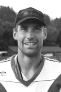 Birger Lübbert