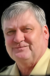 Carsten Jannsen