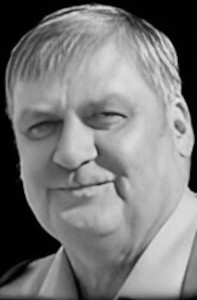 Carsten Jannsen