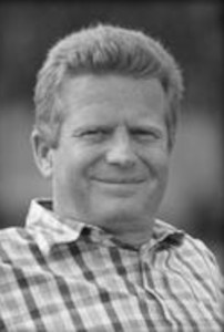 Carsten Klemer