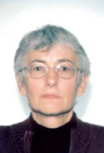 Christel Schulz