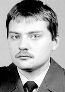 Christian Trautner