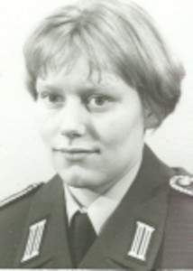 Corinna Richter