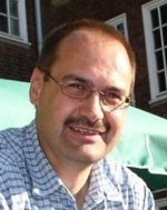 Peter Dederichs