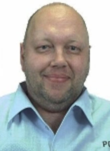 Detlef Rygol