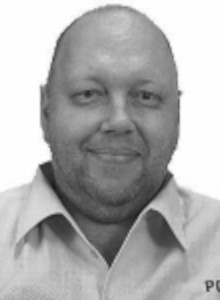 Detlef Rygol