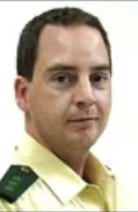 Detlef Weiß