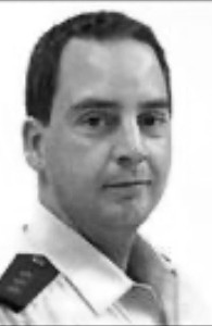 Detlef Weiß