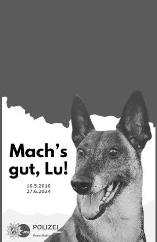 Lu