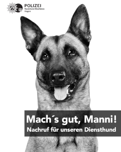 Manni (Mennes)