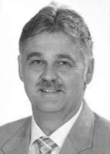 Dieter Brückner