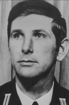 Dieter Eckhardt