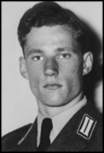 Dieter Wolff