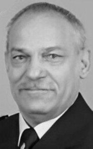 Dietmar Heyer