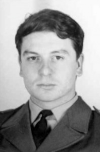 Dietmar Konopek