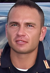 Dirk Irmer
