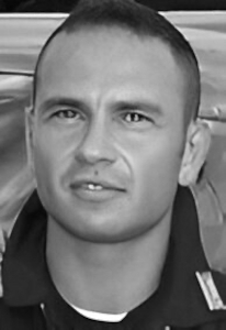 Dirk Irmer