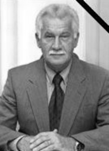 Eckard Prof. Mordhorst