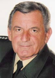 Edmund Pszczolka