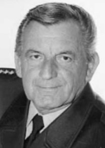 Edmund Pszczolka