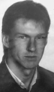 Erich Reicherzer