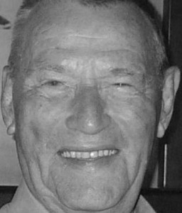 Ernst Dieckmann