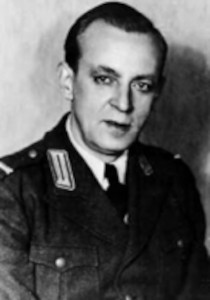 Erwin Schläger