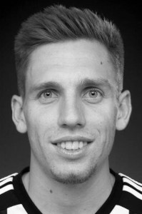 Florian Karsch
