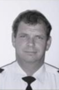 Frank Göttel