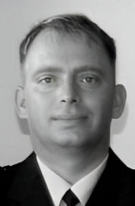 Frank Kohlberg