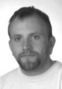 Frank Neumeier