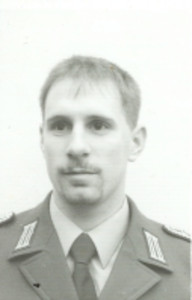Frank Pätzold