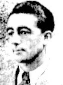 Franz Eichinger