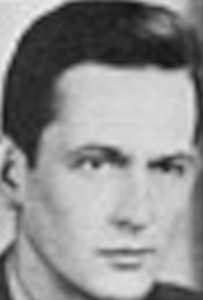 Franz Elbert