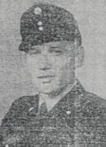 Franz Gruber