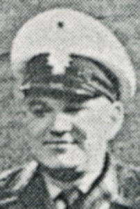 Friedhelm Noeldechen