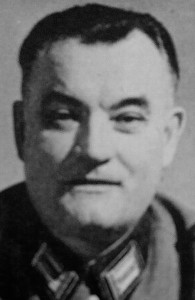 Fritz Eikemeier