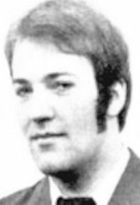 Fritz Sippel