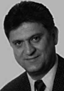 Georg Werner Schmidt